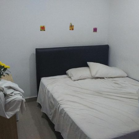 Hotel Lismar Subang Jaya Εξωτερικό φωτογραφία